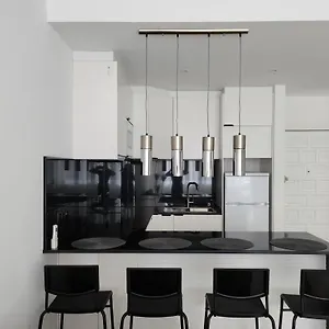 Appartement San Antonio, Torremolinos